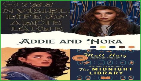 Exploring Her Life And Art Beyond 